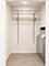 2301 Beau Monde Unit 406, Lisle, IL 60532