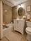 2301 Beau Monde Unit 406, Lisle, IL 60532