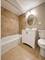 2301 Beau Monde Unit 406, Lisle, IL 60532