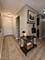 2301 Beau Monde Unit 406, Lisle, IL 60532