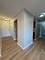 2301 Beau Monde Unit 406, Lisle, IL 60532