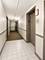2301 Beau Monde Unit 406, Lisle, IL 60532