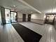 2301 Beau Monde Unit 406, Lisle, IL 60532