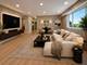 2301 Beau Monde Unit 406, Lisle, IL 60532