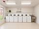 2301 Beau Monde Unit 406, Lisle, IL 60532