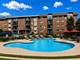 2301 Beau Monde Unit 406, Lisle, IL 60532