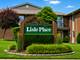 2301 Beau Monde Unit 406, Lisle, IL 60532