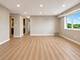 2301 Beau Monde Unit 406, Lisle, IL 60532