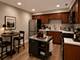 2301 Beau Monde Unit 406, Lisle, IL 60532