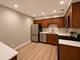 2301 Beau Monde Unit 406, Lisle, IL 60532
