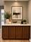 2301 Beau Monde Unit 406, Lisle, IL 60532
