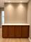 2301 Beau Monde Unit 406, Lisle, IL 60532