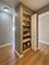 2301 Beau Monde Unit 406, Lisle, IL 60532