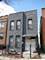 834 N Mozart Unit 2R, Chicago, IL 60622