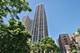 2650 N Lakeview Unit 1604, Chicago, IL 60614