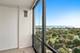 2650 N Lakeview Unit 1604, Chicago, IL 60614