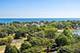 2650 N Lakeview Unit 1604, Chicago, IL 60614