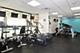 2650 N Lakeview Unit 1604, Chicago, IL 60614