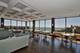 2650 N Lakeview Unit 1604, Chicago, IL 60614