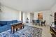 2650 N Lakeview Unit 1604, Chicago, IL 60614