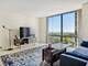 2650 N Lakeview Unit 1604, Chicago, IL 60614