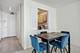 2650 N Lakeview Unit 1604, Chicago, IL 60614