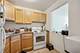 2650 N Lakeview Unit 1604, Chicago, IL 60614