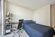2650 N Lakeview Unit 1604, Chicago, IL 60614