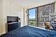 2650 N Lakeview Unit 1604, Chicago, IL 60614