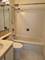 2650 N Lakeview Unit 1604, Chicago, IL 60614