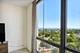 2650 N Lakeview Unit 1604, Chicago, IL 60614