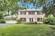 1123 Barber, West Dundee, IL 60118
