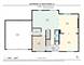 1123 Barber, West Dundee, IL 60118