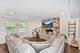 1123 Barber, West Dundee, IL 60118