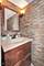 1123 Barber, West Dundee, IL 60118