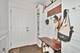 1123 Barber, West Dundee, IL 60118