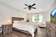 1123 Barber, West Dundee, IL 60118