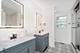 1123 Barber, West Dundee, IL 60118