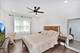 1123 Barber, West Dundee, IL 60118