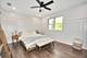 1123 Barber, West Dundee, IL 60118
