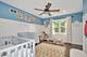 1123 Barber, West Dundee, IL 60118