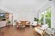 1123 Barber, West Dundee, IL 60118
