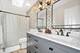 1123 Barber, West Dundee, IL 60118