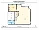 1123 Barber, West Dundee, IL 60118