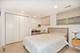 1123 Barber, West Dundee, IL 60118