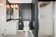1123 Barber, West Dundee, IL 60118