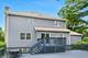 1123 Barber, West Dundee, IL 60118