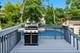 1123 Barber, West Dundee, IL 60118