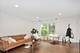 1123 Barber, West Dundee, IL 60118
