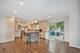 1123 Barber, West Dundee, IL 60118